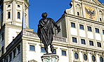 Augsburg