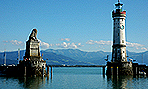 Urlaubsregion Bodensee!