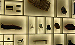 Die Pinakothek der Moderne in Mnchen!