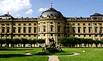 Wrzburg