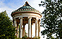 Englischer Garten