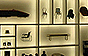 Pinakothek der Moderne
