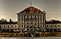 Schloss Nymphenburg