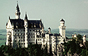 Ausflugsziel Schloss Neuschwanstein