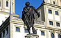Stdtereise Augsburg