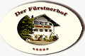 Der Frstnerhof am Chiemsee in Rimsting/Prien