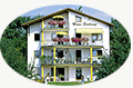 Ferienwohnungen im Haus Seehang am Bodensee