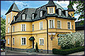 Unterknfte in Mnchen - Schlosshotel Laimer Hof - in Mnchen direkt am Schloss Nymphenburg gelegen